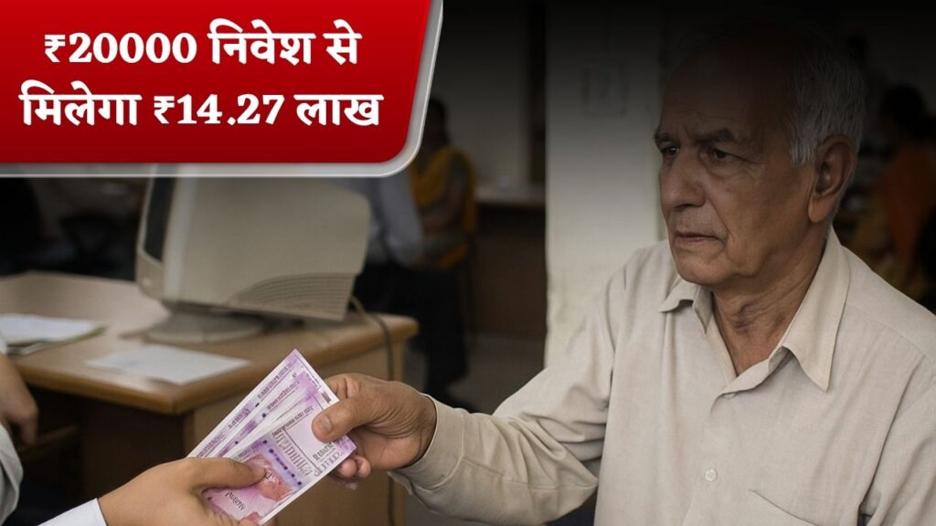 8th Pay Commission Update